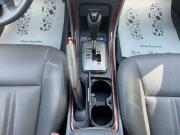 Kia Magentis I Рестайлинг Краснодар  - изображение 43