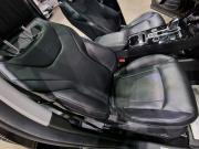 Chery Tiggo 8 Pro Max I Ставрополь  - изображение 61