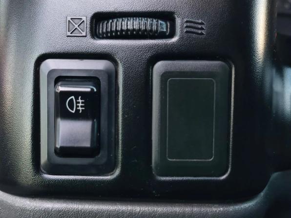 Mitsubishi L200 III с пробегом 2005 года, цена 629 000 рублей, 342868 км, offers.body_type.unknown, Автокод Объявления