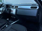 Renault Arkana I Санкт-Петербург  - изображение 27