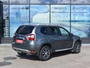 Nissan Terrano III (D10) Архангельск  - изображение 19