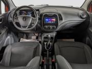 Renault Kaptur I Екатеринбург  - изображение 35