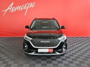Haval M6 II Вологда  - изображение 26