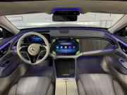 Mercedes-Benz E-Класс VI (W214 S214) Москва  - изображение 31