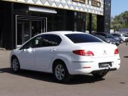 Peugeot 408 I Москва  - изображение 23
