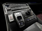 Hyundai Santa Fe IV Рестайлинг Волгоград  - изображение 66
