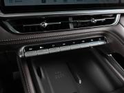 Geely Monjaro I Рестайлинг 2 (China Market) Ростов-на-Дону  - изображение 45