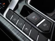 Geely Tugella I Краснодар  - изображение 43