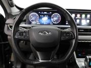 Chery Tiggo 7 Pro Max I Ростов-на-Дону  - изображение 28