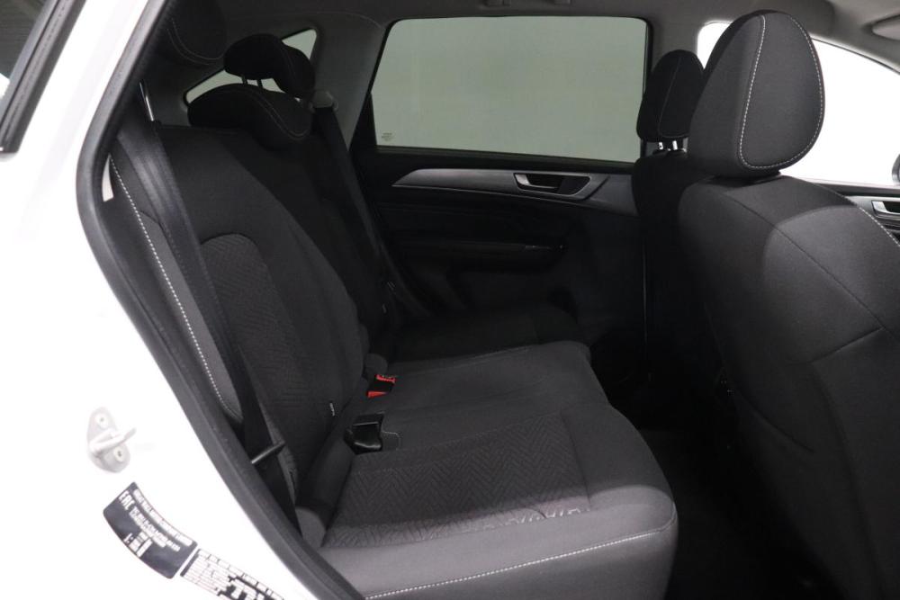 Haval M6 II Ульяновск  - изображение 13