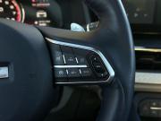 Haval F7 I Рестайлинг Санкт-Петербург  - изображение 54