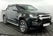 Isuzu D-Max III Нижний Новгород  - изображение 27