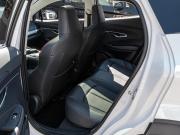 Changan UNI-T I Рестайлинг Краснодар  - изображение 34
