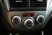 Subaru Forester III Уфа  - изображение 41