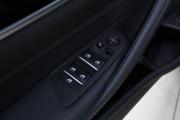 BMW 5 серии VII (G30/G31/G38) Рестайлинг Чебоксары  - изображение 49