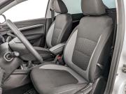 Lada (ВАЗ) Vesta I Рестайлинг (NG) Москва  - изображение 45
