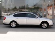 Nissan Teana I Рестайлинг Новосибирск  - изображение 22