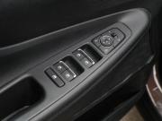 Hyundai Santa Fe IV Рестайлинг Москва  - изображение 29