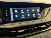 Changan CS95 I Рестайлинг 2 Подольск  - изображение 53