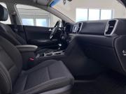 Kia Sportage IV Волгоград  - изображение 59