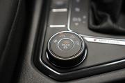 Volkswagen Tiguan II Крым  - изображение 50