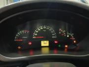 Lada (ВАЗ) Kalina I Арзамас  - изображение 14