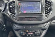 Lada (ВАЗ) Vesta I Киров  - изображение 44