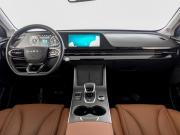Omoda C5 I Москва  - изображение 43