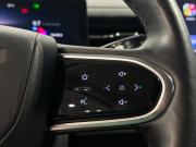 Jaecoo J7 I Краснодар  - изображение 44