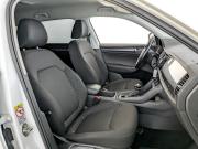 Skoda Kodiaq I Москва  - изображение 50