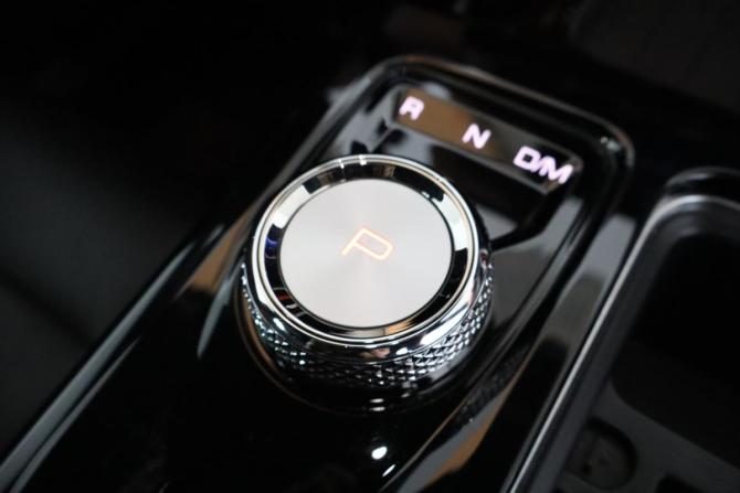 Haval Dargo I с пробегом 2022 года, цена 2 299 000 рублей, 85000 км, внедорожник, Автокод Объявления
