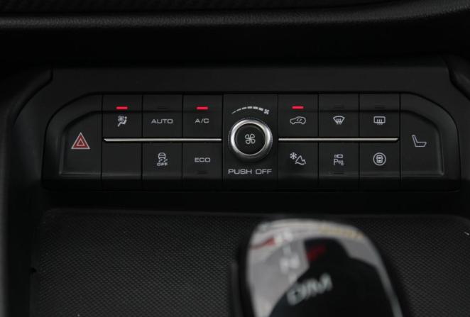 Haval F7x I с пробегом 2020 года, цена 2 100 000 рублей, 73567 км, внедорожник, Автокод Объявления