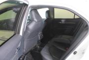 Toyota Camry VIII (XV70) Нижний Новгород  - изображение 42