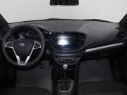 Lada (ВАЗ) Vesta I Старый Оскол  - изображение 28