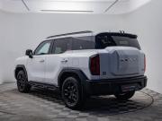Haval H3 I Москва  - изображение 26