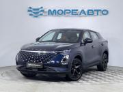 Omoda C5 I Калининград  - изображение 22
