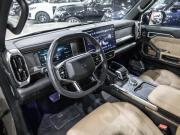 JETOUR T2 Санкт-Петербург  - изображение 41