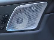 Volvo XC60 II Санкт-Петербург  - изображение 42