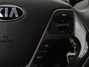 Kia Rio III Рестайлинг Екатеринбург  - изображение 35