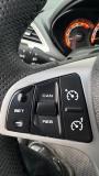 Lada (ВАЗ) Vesta I Альметьевск  - изображение 44