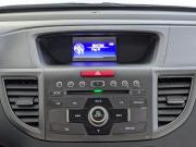 Honda CR-V IV Москва  - изображение 42