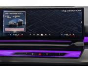 BMW 5 серии VIII (G60/G61/G68) Москва  - изображение 47