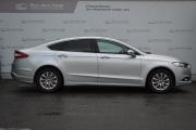 Ford Mondeo V Старый Оскол  - изображение 15