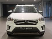 Hyundai Creta I Казань  - изображение 27
