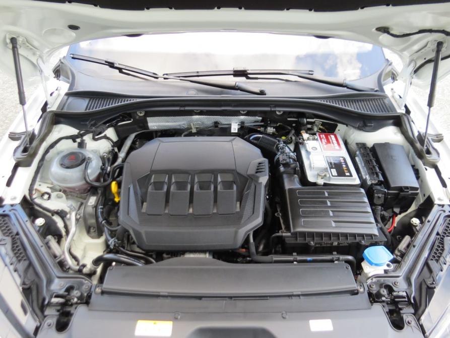 Skoda Superb III Рестайлинг Екатеринбург  - изображение 11