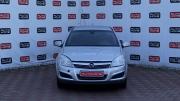Opel Astra H Рестайлинг Санкт-Петербург  - изображение 8