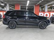 Kia Sorento II Москва  - изображение 26