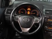 Toyota Avensis III Тюмень  - изображение 33