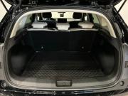 Haval Jolion I Санкт-Петербург  - изображение 35
