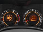 Toyota Corolla X (E140 E150) Рестайлинг Екатеринбург  - изображение 34